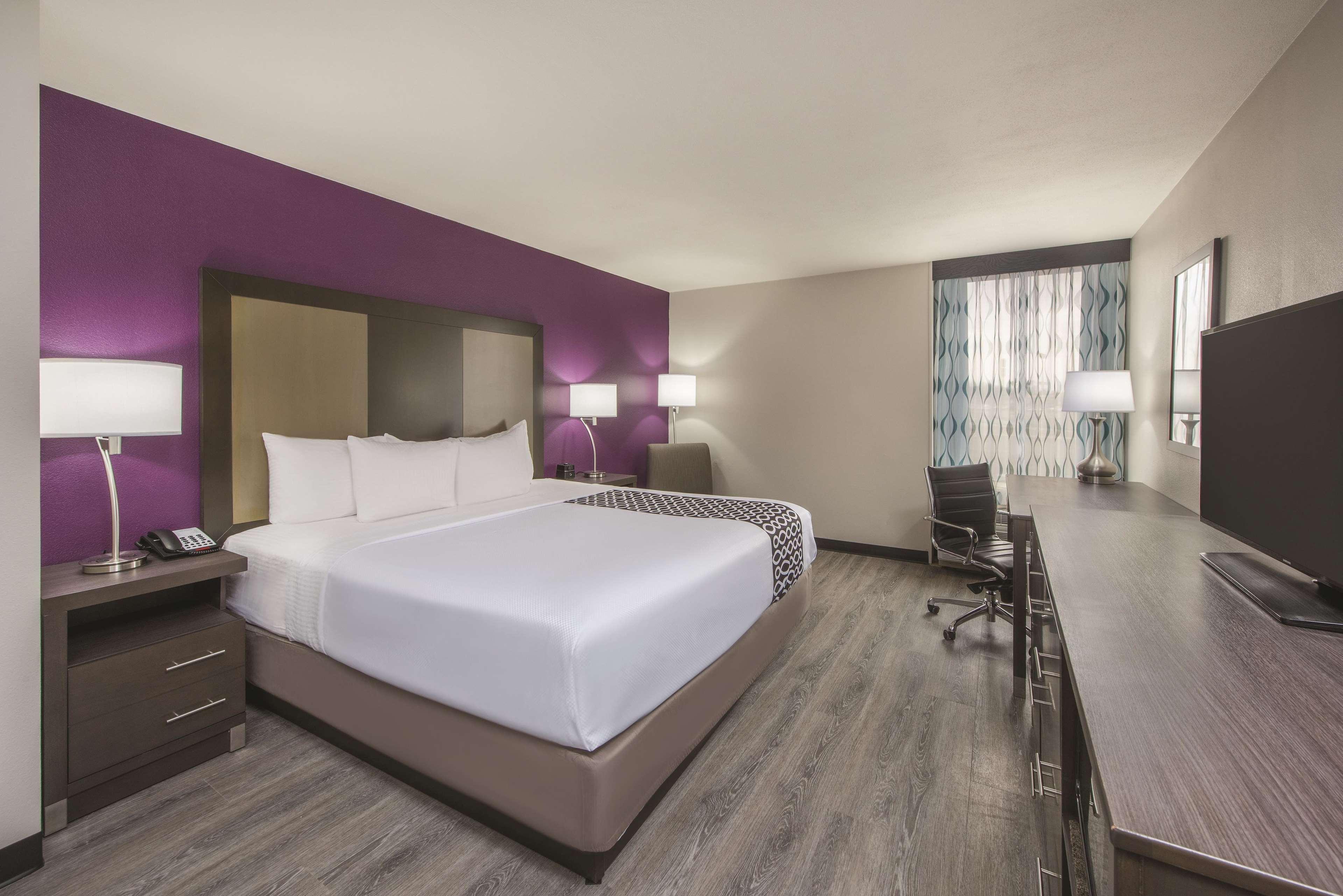 La Quinta By Wyndham Festus - St. Louis South Exterior foto